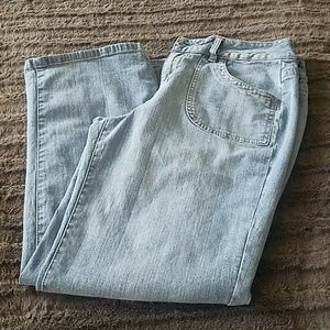 Jag Stretch jeans